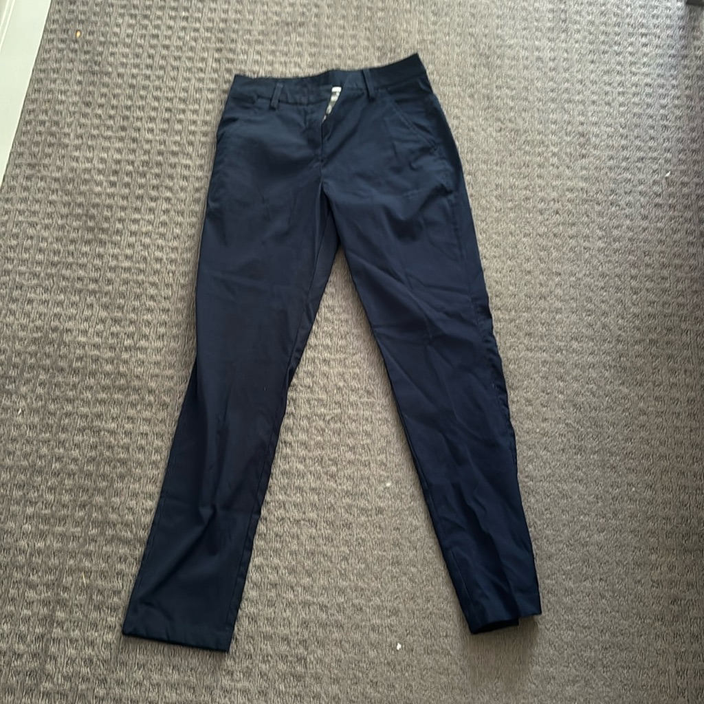 Puma Golf Pants